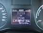 Mercedes-Benz eCitan 112 Pro L1 51 kWh | AIRCO/NAVI/CAMERA/STOELVERWARMING | Certified