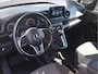 Mercedes-Benz eCitan 112 Pro L1 51 kWh | AIRCO/NAVI/CAMERA/STOELVERWARMING | Certified