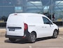 Mercedes-Benz eCitan 112 Pro L1 51 kWh | AIRCO/NAVI/CAMERA/STOELVERWARMING | Certified