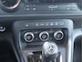 Mercedes-Benz eCitan 112 Pro L1 51 kWh | AIRCO/NAVI/CAMERA/STOELVERWARMING | Certified