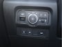 Mercedes-Benz eCitan 112 Pro L1 51 kWh | AIRCO/NAVI/CAMERA/STOELVERWARMING | Certified