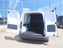 Mercedes-Benz eCitan 112 Pro L1 51 kWh | AIRCO/NAVI/CAMERA/STOELVERWARMING | Certified