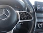 Mercedes-Benz eCitan 112 Pro L1 51 kWh | AIRCO/NAVI/CAMERA/STOELVERWARMING | Certified