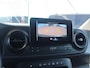 Mercedes-Benz eCitan 112 Pro L1 51 kWh | AIRCO/NAVI/CAMERA/STOELVERWARMING | Certified