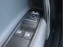 Mercedes-Benz eCitan 112 Pro L1 51 kWh | AIRCO/NAVI/CAMERA/STOELVERWARMING | Certified