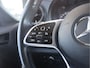 Mercedes-Benz eCitan 112 Pro L1 51 kWh | AIRCO/NAVI/CAMERA/STOELVERWARMING | Certified