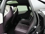 Mazda CX-6e EV Takumi Plus 78 kWh | demo voordeel