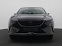 Mazda CX-6e EV Takumi Plus 78 kWh | demo voordeel