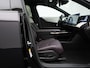 Mazda CX-6e EV Takumi Plus 78 kWh | demo voordeel