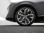 Mazda CX-6e EV Takumi Plus 78 kWh | demo voordeel