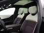 Mazda CX-6e EV Takumi Plus 78 kWh | demo voordeel