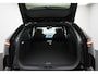 Mazda CX-6e EV Takumi Plus 78 kWh | demo voordeel