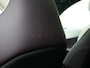 Mazda CX-6e EV Takumi Plus 78 kWh | demo voordeel