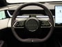Mazda CX-6e EV Takumi Plus 78 kWh | demo voordeel