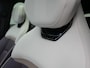 Mazda CX-6e EV Takumi Plus 78 kWh | demo voordeel