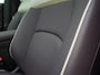 Mazda CX-6e EV Takumi Plus 78 kWh | demo voordeel
