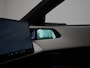 Mazda CX-6e EV Takumi Plus 78 kWh | demo voordeel