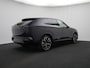 Mazda CX-6e EV Takumi Plus 78 kWh | demo voordeel