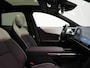 Mazda CX-6e EV Takumi Plus 78 kWh | demo voordeel