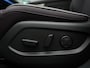 Mazda CX-6e EV Takumi Plus 78 kWh | demo voordeel