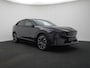 Mazda CX-6e EV Takumi Plus 78 kWh | demo voordeel