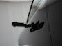 Mazda CX-6e EV Takumi Plus 78 kWh | demo voordeel