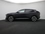Mazda CX-6e EV Takumi Plus 78 kWh | demo voordeel