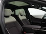 Mazda CX-6e EV Takumi Plus 78 kWh | demo voordeel