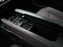 Mazda CX-6e EV Takumi Plus 78 kWh | demo voordeel