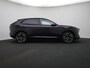 Mazda CX-6e EV Takumi Plus 78 kWh | demo voordeel