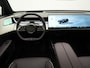 Mazda CX-6e EV Takumi Plus 78 kWh | demo voordeel