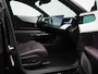Mazda CX-6e EV Takumi Plus 78 kWh | demo voordeel
