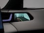 Mazda CX-6e EV Takumi Plus 78 kWh | demo voordeel