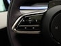 Mazda CX-6e EV Takumi Plus 78 kWh | demo voordeel