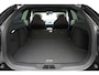 Mazda CX-6e EV Takumi Plus 78 kWh | demo voordeel