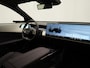 Mazda CX-6e EV Takumi Plus 78 kWh | demo voordeel