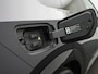 Mazda CX-6e EV Takumi Plus 78 kWh | demo voordeel