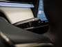 Mazda CX-6e EV Takumi Plus 78 kWh | demo voordeel