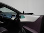 Mazda CX-6e EV Takumi Plus 78 kWh | demo voordeel