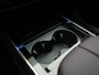Mazda CX-6e EV Takumi Plus 78 kWh | demo voordeel