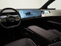 Mazda CX-6e EV Takumi Plus 78 kWh | demo voordeel