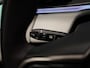 Mazda CX-6e EV Takumi Plus 78 kWh | demo voordeel