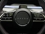 Mazda CX-6e EV Takumi Plus 78 kWh | demo voordeel