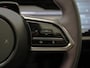 Mazda CX-6e EV Takumi Plus 78 kWh | demo voordeel