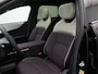 Mazda CX-6e EV Takumi Plus 78 kWh | demo voordeel