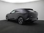 Mazda CX-6e EV Takumi Plus 78 kWh | demo voordeel