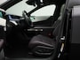 Mazda CX-6e EV Takumi Plus 78 kWh | demo voordeel