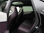 Mazda CX-6e EV Takumi Plus 78 kWh | demo voordeel
