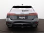Audi A6 Avant 2.0 e-hybrid quattro S edition Competition Electr stoelen / S-Line / Head-Up