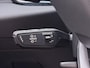 Audi A6 Avant 2.0 e-hybrid quattro S edition Competition Electr stoelen / S-Line / Head-Up